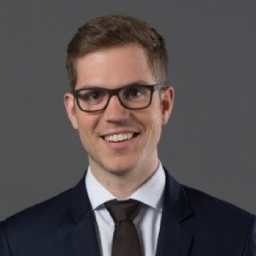 Oliver Wohak