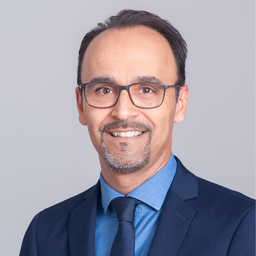Markus Steiner