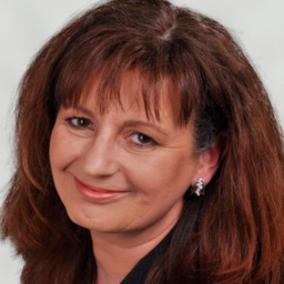 Heike Neu