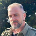 Ronny Stephan