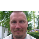 Göran Kolström