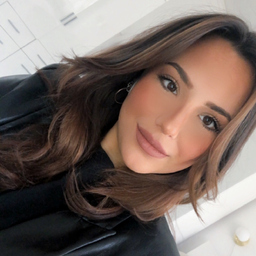 Cansel Gülyaprak's profile picture