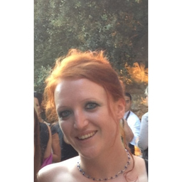 Christiane Willand