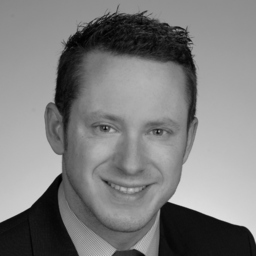 Tim Habermehl
