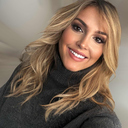 Ajsela Terzo