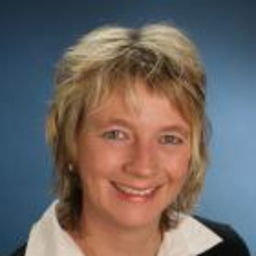 Sabine Seeland