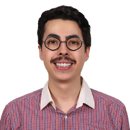 Berkay Borazan