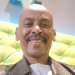 Mohamed Elkarrar