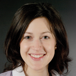 Šárka Huber