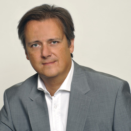 Roman Schmidt