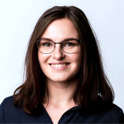 Isabell Sonnenstädt