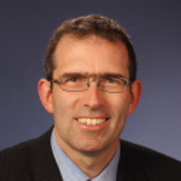 Thomas Rikert