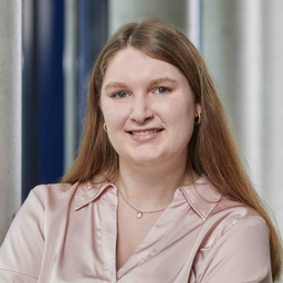 Melina Beuermann's profile picture