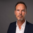 Christian Schuhmacher