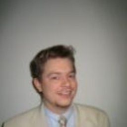 Artur Kovacs