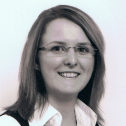 Nadine Benzinger