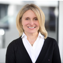 Annett Schreiber