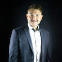 Tobias Matti