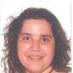 Mariona Buges