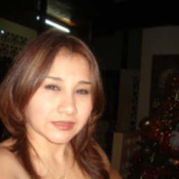 XEOMARA MENENDEZ MOLINA