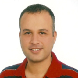 Onur Keskinler