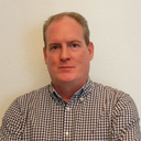 Mark Jones