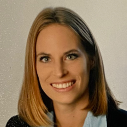 Jasmin Lederer