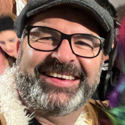 Harry Veigl