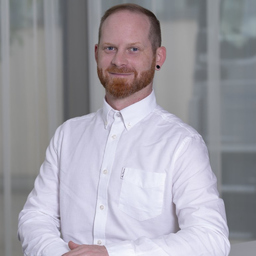 Malte Findeklee