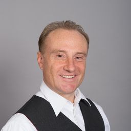 David Zimmerli