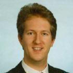 Thomas Ecker