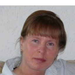 Gabriele Schneider-Markstein
