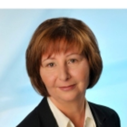 Carla Lehmann