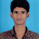 Ajay Kumar Chippa