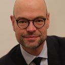 Jan Gottschalk
