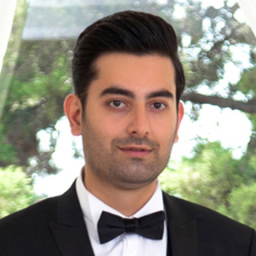 Milad Navabi