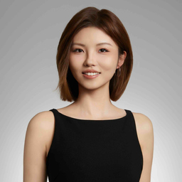 Wenqi Yan