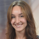 Marianne Schäfer