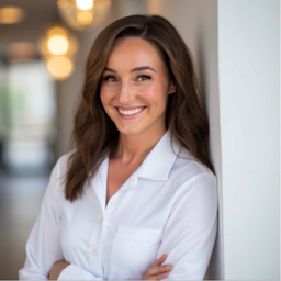 Marianne Schäfer