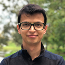 Ihsan KARATAS