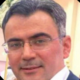 Sebgetüllah Ilhan
