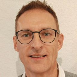 Dr. Hermann-Josef Pauly