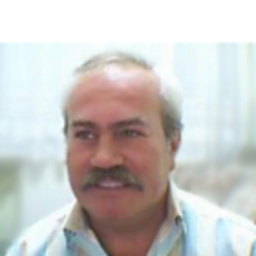 Talat Türesin