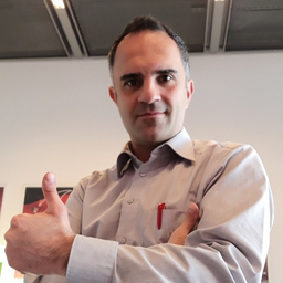 Cengiz Yilmaz
