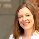 Britta Kolb