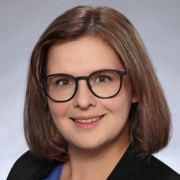 Miriam Bischoff