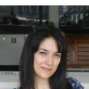 Ezgi Samay