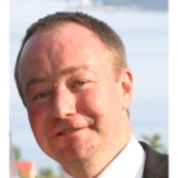 Christoph Hoffmeyer