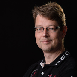Markus Höß