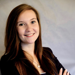 Victoria Schmitz's profile picture